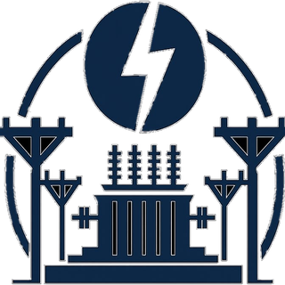 Logo Trafosul