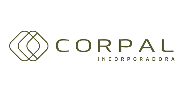 Corpal Incorporadora
