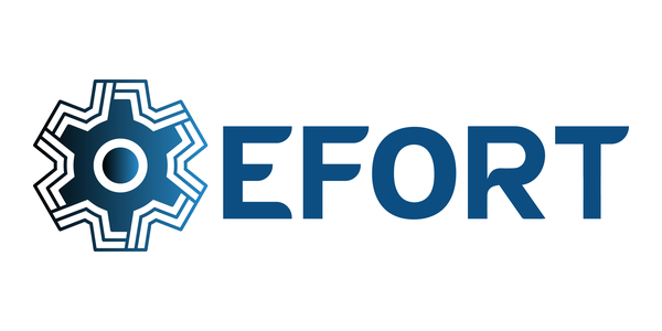 Efort