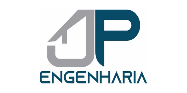 JP Engenharia