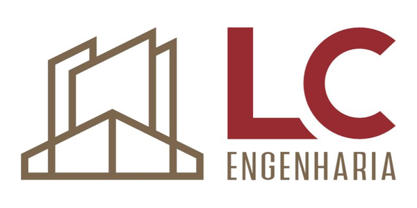 LC Engenharia