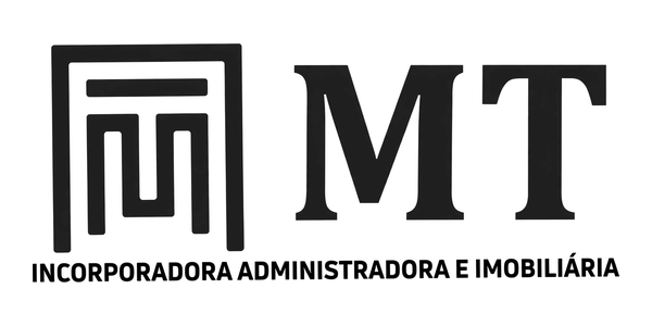 MT Incorporadora