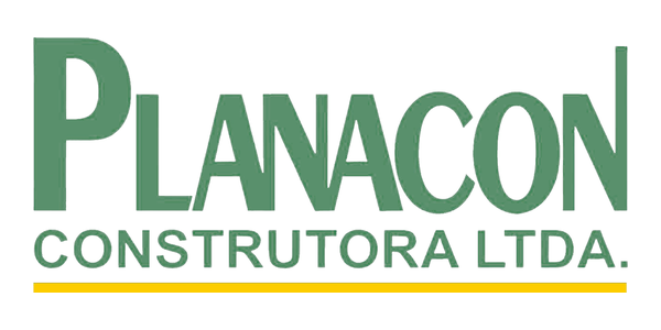 Planacon